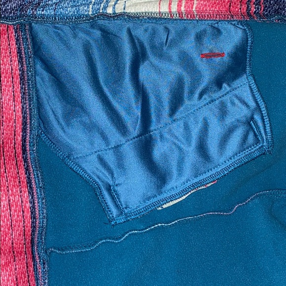 Burton zip up hooded sweatshirt - Picture 3 of 3